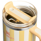 Stanley Quencher® H2.0 FlowState™ Tumbler | 1.2L