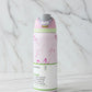 Owala FreeSip Water Bottle 32oz