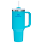 Stanley Quencher H2.O “FlowState” Tumbler 40oz (1.18 L)