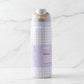 Owala FreeSip Water Bottle 32oz